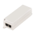 Injector 1 port PoE, 53V, 30W - Ruijie RG-E-130(GE) SafetyGuard Surveillance