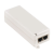 Injector 1 port PoE, 53V, 30W - Ruijie RG-E-130(GE) SafetyGuard Surveillance