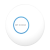 Access Point DualBand, Wi-Fi 6, 300+1201 Mbps, 1 x RJ45 1G, PoE, Management - IP-COM Pro-6-MINI SafetyGuard Surveillance