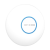Access Point DualBand, Wi-Fi 6, 300+1201 Mbps, 1 x RJ45 1G, PoE, Management - IP-COM Pro-6-MINI SafetyGuard Surveillance