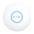 Access Point DualBand, Wi-Fi 6, 300+1201 Mbps, 1 x RJ45 1G, PoE, Management - IP-COM Pro-6-MINI SafetyGuard Surveillance