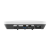 Access Point Wi-Fi 6, Bluetooth, Dual-Band, 2.976 Gbps, PoE IN - Ruijie RG-AP820-L(V3) SafetyGuard Surveillance