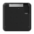 Access Point Wi-Fi 6, Bluetooth, Dual-Band, 2.976 Gbps, PoE IN - Ruijie RG-AP820-L(V3) SafetyGuard Surveillance