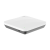 Access Point Wi-Fi 6, Bluetooth, Dual-Band, 2.976 Gbps, PoE IN - Ruijie RG-AP820-L(V3) SafetyGuard Surveillance