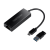 Adaptor USB-C 3.1 la RJ45 2.5G, adaptor USB-A - TRENDnet TUC-ET2G SafetyGuard Surveillance
