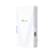 Wireless Range Extender TP-LINK RE500X AX1500, Wi-Fi 6, Dual-Band - TP-LINK SafetyGuard Surveillance