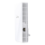 Wireless Range Extender TP-LINK RE500X AX1500, Wi-Fi 6, Dual-Band - TP-LINK SafetyGuard Surveillance