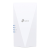 Wireless Range Extender TP-LINK RE500X AX1500, Wi-Fi 6, Dual-Band - TP-LINK SafetyGuard Surveillance
