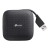 HUB USB TP-LINK UH400, 4 porturi USB 3.0 UH400 SafetyGuard Surveillance