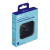 HUB USB TP-LINK UH400, 4 porturi USB 3.0 UH400 SafetyGuard Surveillance