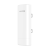 Access Point IPmaX, Wi-Fi 5 867Mbps, 16dBi - max 10km, Management - IP-COM CPE13 SafetyGuard Surveillance