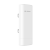 Access Point IPmaX, Wi-Fi 5 867Mbps, 16dBi - max 10km, Management - IP-COM CPE13 SafetyGuard Surveillance