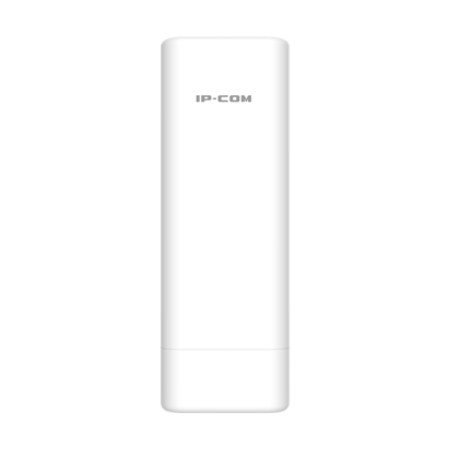 Access Point IPmaX, Wi-Fi 5 867Mbps, 16dBi - max 10km, Management - IP-COM CPE13 SafetyGuard Surveillance