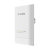 Kit 2 x Access Point IPmaX, Wi-Fi 5 867Mbps, 12dBi - max 5km, Management - IP-COM CPE6S-KIT SafetyGuard Surveillance