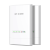 Kit 2 x Access Point IPmaX, Wi-Fi 5 867Mbps, 12dBi - max 5km, Management - IP-COM CPE6S-KIT SafetyGuard Surveillance