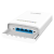 Kit 2 x Access Point IPmaX, Wi-Fi 5 867Mbps, 12dBi - max 5km, Management - IP-COM CPE6S-KIT SafetyGuard Surveillance