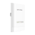Kit 2 x Access Point IPmaX, Wi-Fi 5 867Mbps, 12dBi - max 5km, Management - IP-COM CPE6S-KIT SafetyGuard Surveillance