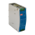 Sursa de alimentare in comutatie, 48V / 2.5A, sina DIN - MEAN WELL NDR-120-48 SafetyGuard Surveillance