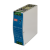 Sursa de alimentare in comutatie, 48V / 2.5A, sina DIN - MEAN WELL NDR-120-48 SafetyGuard Surveillance