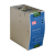 Sursa de alimentare in comutatie, 48V / 5A, sina DIN - MEAN WELL NDR-240-48 SafetyGuard Surveillance