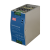 Sursa de alimentare in comutatie, 48V / 5A, sina DIN - MEAN WELL NDR-240-48 SafetyGuard Surveillance