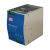 Sursa de alimentare in comutatie, 48V / 10A, sina DIN - MEAN WELL NDR-480-48 SafetyGuard Surveillance