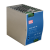Sursa de alimentare in comutatie, 48V / 10A, sina DIN - MEAN WELL NDR-480-48 SafetyGuard Surveillance