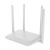 Router Wi-Fi 5 Dual Band, AC1200, 4 x RJ45 10/100 Mbps, 5 dBi, Cloud Management - Ruijie RG-EW1200 SafetyGuard Surveillance
