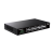 Switch 24 porturi RJ45 Gigabit, Management, 1U - TENDA TND-TEG2224D SafetyGuard Surveillance