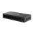 Switch 8 porturi RJ45 Gigabit, Management - TENDA TND-TEG2208D SafetyGuard Surveillance