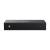Switch 8 porturi RJ45 Gigabit, Management - TENDA TND-TEG2208D SafetyGuard Surveillance