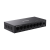 Switch 8 porturi RJ45 Gigabit, Management - TENDA TND-TEG2208D SafetyGuard Surveillance