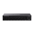 Switch 8 porturi RJ45 Gigabit, Management - TENDA TND-TEG2208D SafetyGuard Surveillance