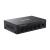 Switch 5 porturi RJ45 Gigabit, Management - TENDA TND-TEG2205D SafetyGuard Surveillance