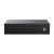 Switch 5 porturi RJ45 Gigabit, Management - TENDA TND-TEG2205D SafetyGuard Surveillance