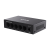 Switch 5 porturi RJ45 Gigabit, Management - TENDA TND-TEG2205D SafetyGuard Surveillance