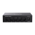 Switch 5 porturi RJ45 Gigabit, Management - TENDA TND-TEG2205D SafetyGuard Surveillance