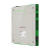 Controler control access, o usa, Wiegand, RS485, Alarma - HIKVISION DS-K2621X(P) SafetyGuard Surveillance