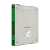 Controler control access, o usa, Wiegand, RS485, Alarma - HIKVISION DS-K2621X(P) SafetyGuard Surveillance
