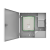 Centrala control acces o usa seria Pro, RS485, Wiegand, Alarma - HIKVISION DS-K2621X SafetyGuard Surveillance