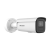 Camera IP Hikvision 4K, lentila 2.8-12mm VF, IR 60m DarkFighter, AcuSense, Alarma, IK10 - DS-2CD2686G2H-IZS(2.8-12mm) SafetyGuard Surveillance
