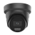 Camera IP 4MP, lentila 2.8mm, IR 30m, WL 30m ColorVu3, Audio, Alarma Audio+Strobo, NEAGRA - HIKVISION DS-2CD2347G3-LIS2UY-SL-2.8mm-BLACK SafetyGuard Surveillance