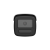 Camera IP 4MP, AcuSense, lentila 2.8mm, IR 60m, Audio, Alarma Audio+Stroboscop - HIKVISION DS-2CD2T46G2H-IS2U-SL-2.8mm SafetyGuard Surveillance