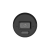 Camera IP 4MP, AcuSense, lentila 2.8mm, IR 40m, WL 40m, 2xMic, Neagra - HIKVISION DS-2CD2043G2-LI2U-2.8mm-BLACK SafetyGuard Surveillance