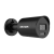 Camera IP 4MP, AcuSense, lentila 2.8mm, IR 40m, WL 40m, 2xMic, Neagra - HIKVISION DS-2CD2043G2-LI2U-2.8mm-BLACK SafetyGuard Surveillance