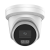 Camera IP 4K, lentila 2.8mm, IR 30m, WL 30m ColorVu3 - HIKVISION DS-2CD2387G3-LIY-2.8mm SafetyGuard Surveillance