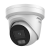 Camera IP 4K, lentila 2.8mm, IR 30m, WL 30m ColorVu3 - HIKVISION DS-2CD2387G3-LIY-2.8mm SafetyGuard Surveillance