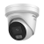 Camera IP 4K, lentila 2.8mm, IR 30m, WL 30m ColorVu3, 2xMic - HIKVISION DS-2CD2387G3-LI2UY-2.8mm SafetyGuard Surveillance