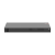 Switch 24 porturi RJ45 1G PoE+, 4 x SFP 2.5G, L2+ Cloud Management, 1U - Ruijie RG-S2915-24GT4MS-P-L SafetyGuard Surveillance