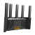 Router Wi-Fi 7 TENDA, Dual-Band, BE5100, 1 x RJ45 2.5G, 3 x RJ45 1G, Multi-WAN, TND-RE6L-PRO SafetyGuard Surveillance